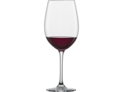 Sklenice na červené víno Burgundy sada 6 kusů CLASSICO Schott Zwiesel
