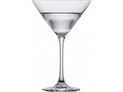 Schott Zwiesel Classico Martini, 6 kusů