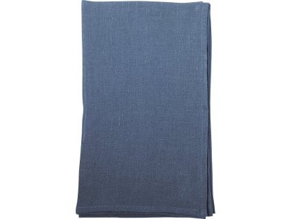 STR 11544