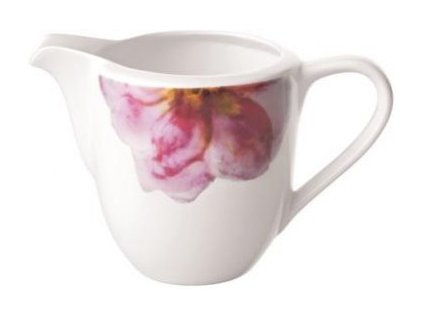 Villeroy & Boch Rose Garden Mléčenka