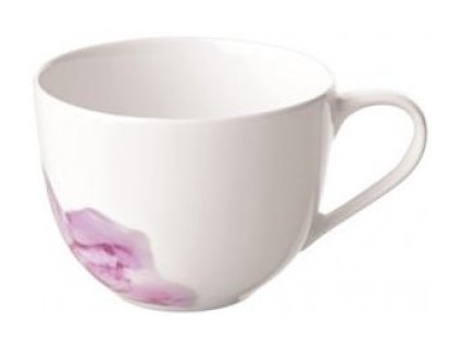 Villeroy & Boch Rose Garden Kávový šálek 0,23 ltr.