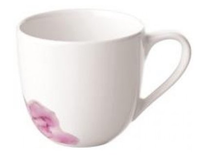 Villeroy Boch Rose Garden Mokkaobertasse Espressoobertasse 1042871420