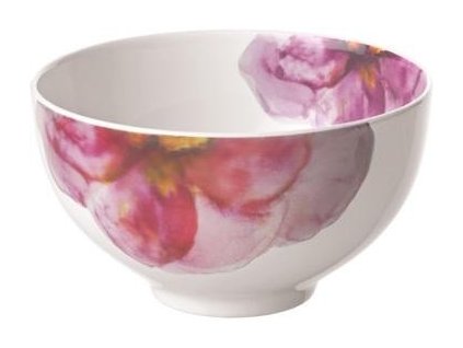 Villeroy & Boch Rose Garden Osobní miska 13 cm