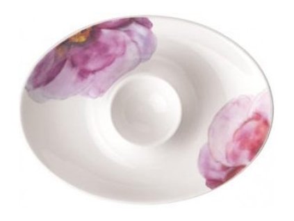 Villeroy Boch Rose Garden Eierbecher 1042871951