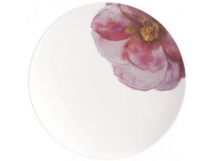 Villeroy & Boch Rose Garden Mělký talíř 29 cm