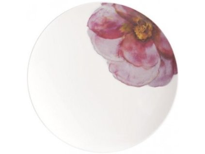 Villeroy Boch Rose Garden Speiseteller Coupe 1042872621