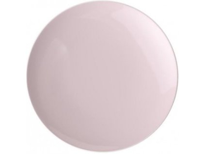 Villeroy Boch Rose Garden Speiseteller Coupe rosa 1042872622