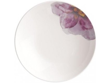 Villeroy Boch Rose Garden Suppenteller Pastateller 1042873381