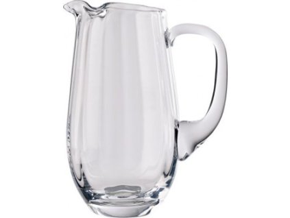 Villeroy Boch Rose Garden Krug 137250400