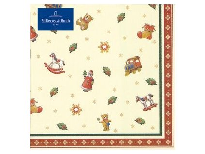 1560938302 511200 littletoys