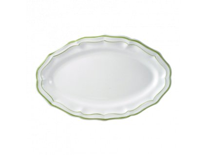 platovalefiletvert