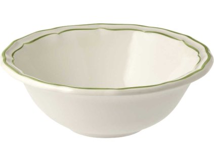 gien filet vert cereal bowls xl set of 2 1645c2eg22 840769029269 840769029269