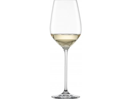 Schott Zwiesel Fortissimo bílé víno, 6 kusů