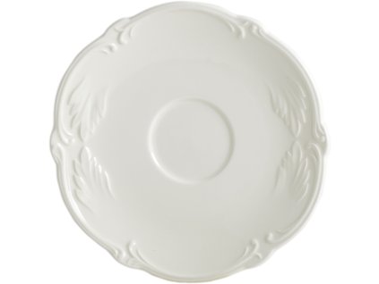 1800TBOU14 Soucoupe bouillon