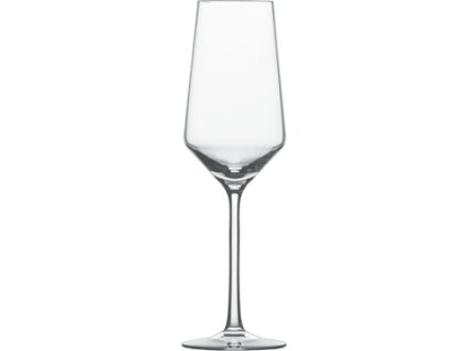 Schott Zwiesel Pure Champagne, 1 kus