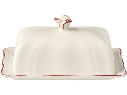 Máslenka FILET ROUGE  Gien