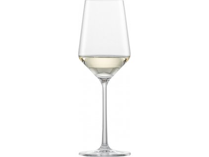 Schott Zwiesel Pure Sauvignon Blanc, 6 kusů