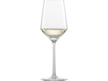 Zwiesel Glas Pure Riesling, 2 kusy