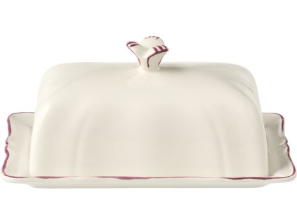 Máslenka FILET PIVOINE  Gien