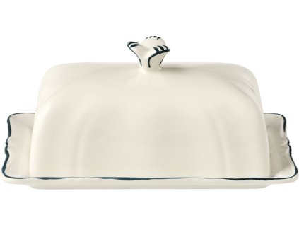 Máslenka FILET ACAPULCO  Gien