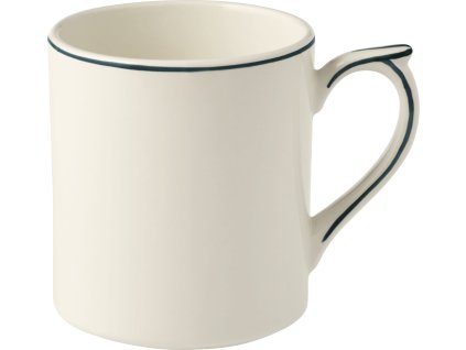 1832CMUG48 Mug acapulco