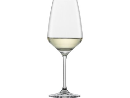 Schott Zwiesel Taste bílé víno, 6 kusů