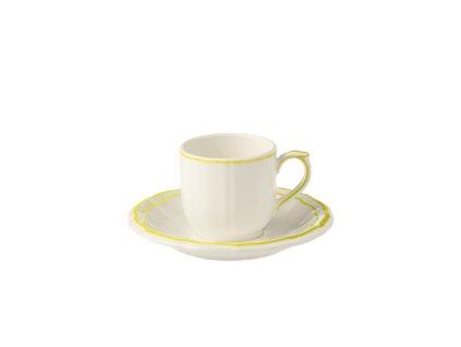 cafe citron