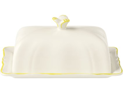 Máslenka FILET CITRON  Gien