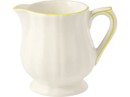 Mléčenka FILET CITRON  Gien