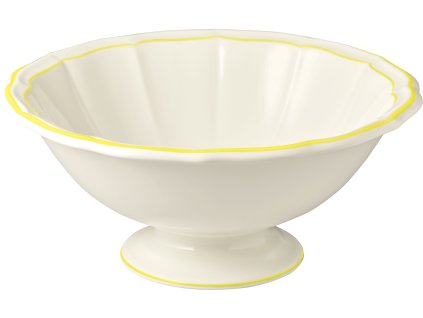 Salátová mísa FILET CITRON  Gien