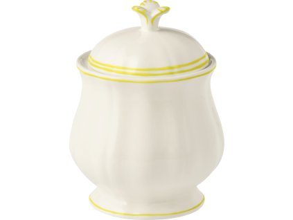 Cukřenka FILET CITRON  Gien