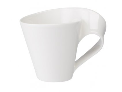 Villeroy & Boch Newwave Caffe Hrnek malý