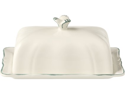 Máslenka FILET CELADON  Gien