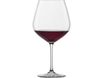 Sklenice na Burgundy sada 6 kusů VIŇA, Schott Zwiesel