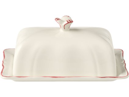 Máslenka FILET CORAIL  Gien