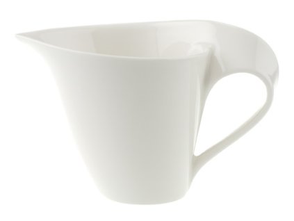 Villeroy & Boch Newwave Mléčenka