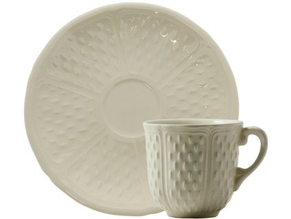 11512PTC tasse et soucoupe cafe