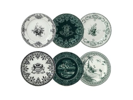 1841b6ad depareillees dessert 1