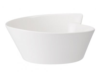 Villeroy & Boch Newwave Miska