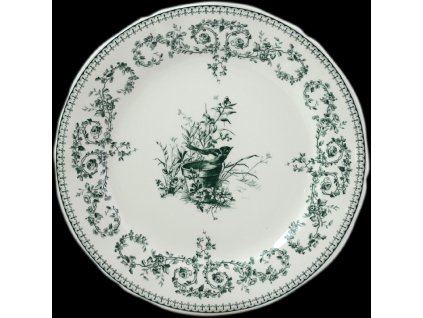 1841B6D326 Ass dessert Oiseau