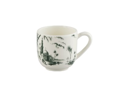 tasse cafe vert2