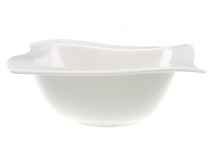 Villeroy & Boch Newwave Miska