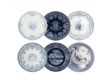 dessertbleues 1 (1)