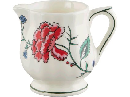 PM Mléčenka DOMINOTÉ  Gien