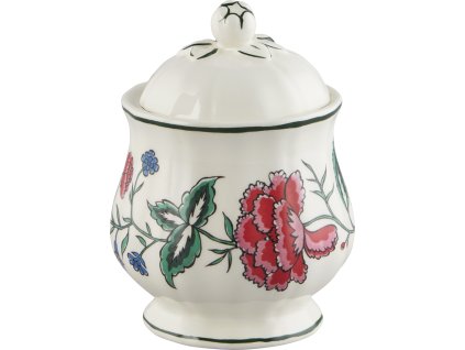 PM Cukřenka DOMINOTÉ  Gien