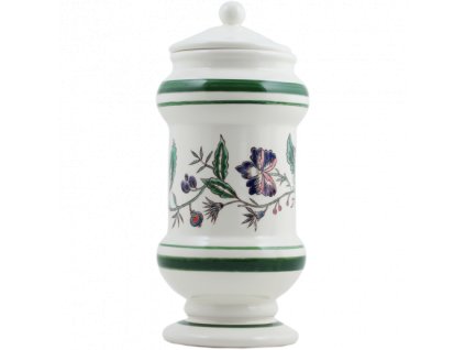 pot0pharmaciefloral