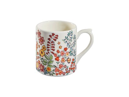 mug poesie