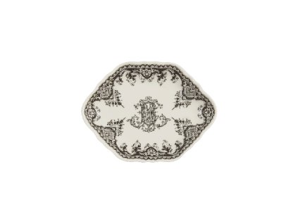 porte savon monogramme 1