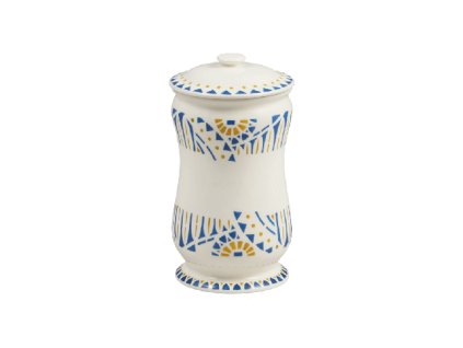 pot pharmacie pm mosaik