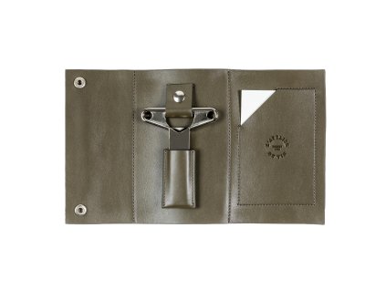 145320 4 otvirak bilame nomad atelier du vin